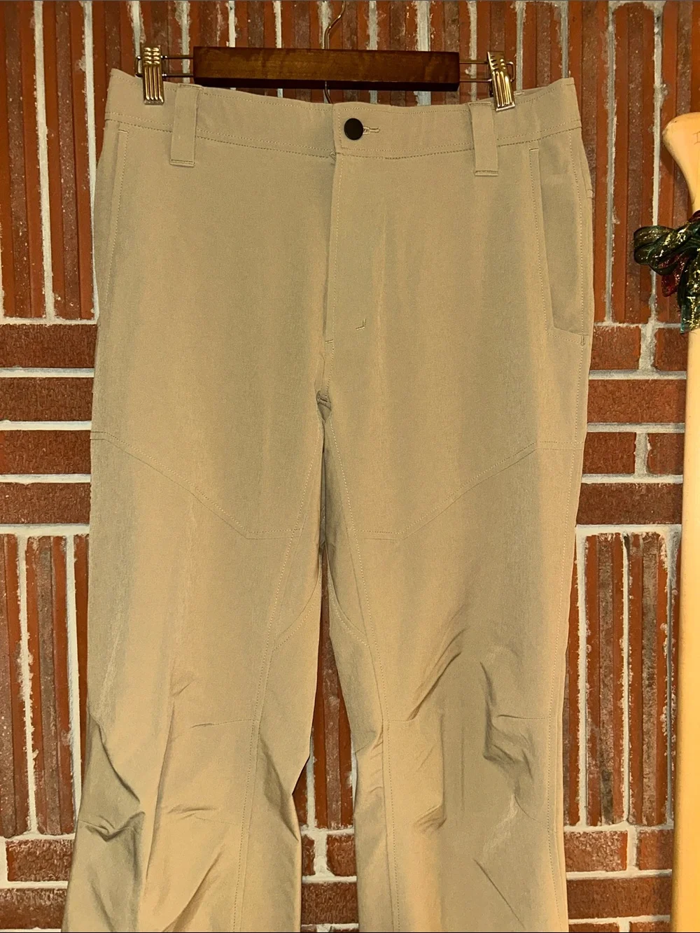ORVIS Men’s PRO LT Upland Pants